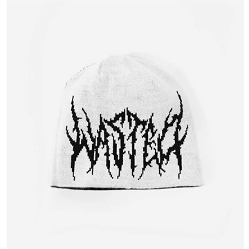 Wasted Paris Beanie Brow Reverse